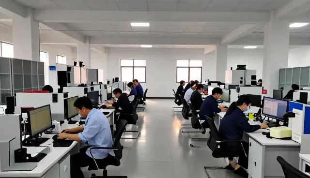山东传奇国际旅行社有限公司