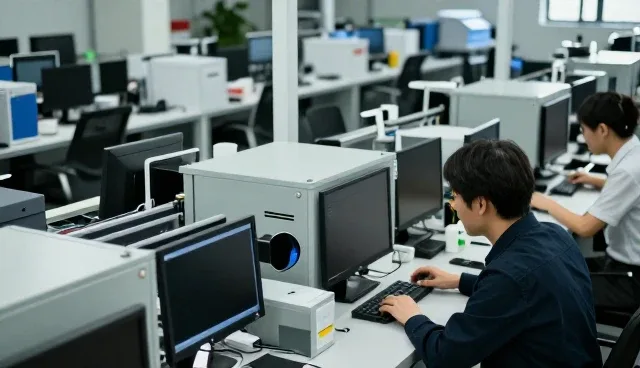 山东传奇国际旅行社有限公司