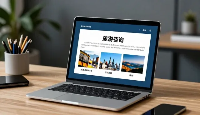 山东传奇国际旅行社有限公司展示旅游实际应用效果