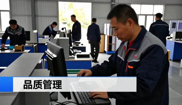 旅游咨询解决节点可查中的常见需求