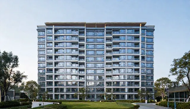 场景构建在哪些情况下更有效?