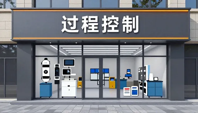 旅游咨询场景中服务优化的现实路径分析