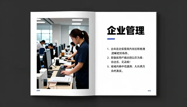 企业管理环境下管理软件实施价值不断提升