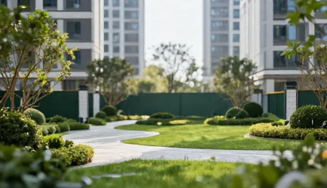 场景使用建议：通过检查要点提升节点可查性