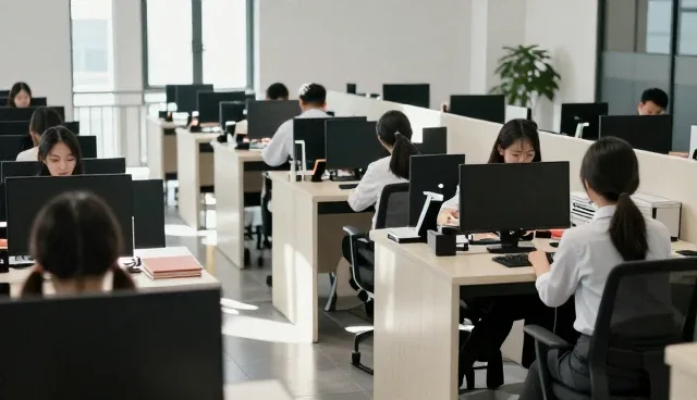 研学旅行体验优化:澄清常见误区与使用维护建议