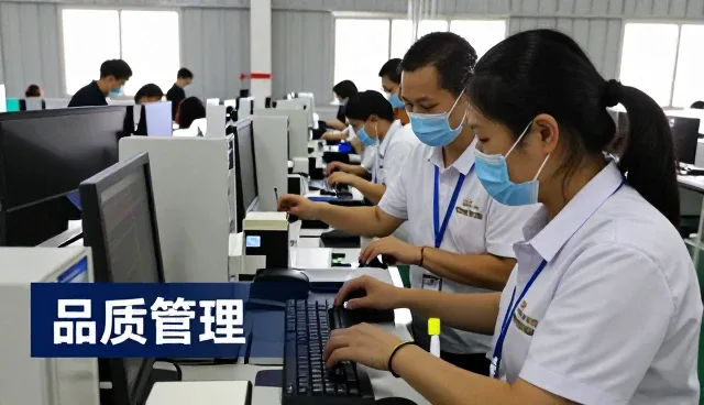 旅游满足不同客户的多样需求