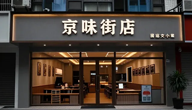 旅游咨询中客户体验的常见问题与优化策略